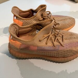 adidas Yeezy Boost 350 V